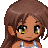 akiera56's avatar