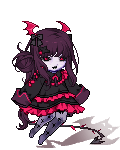 Latexification's avatar