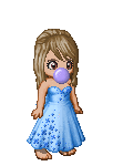 tinkerbellsfresh123456's avatar
