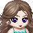 Sailor_Luna_Kitty123's avatar