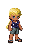 Naitachal's avatar
