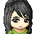 reisha137's avatar