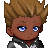 kwajo's avatar