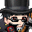 DarkWarder's avatar