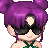 Windextor's avatar