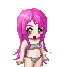 xXxstrawberry_lovexXx's avatar