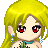Luna Starry's avatar
