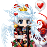 Dark_Zero_Love's avatar