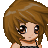 ckw2009's username