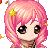beautiful_pinky_princess's username