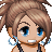 blackisbeauty's avatar