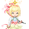 RicaRoad's avatar