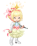 RicaRoad's avatar