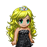 slytherin princess120's avatar
