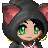 vampire1400's avatar