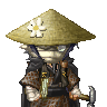 Sensei Shu's avatar