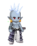 vashdc's avatar
