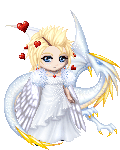 Rayne the Kitteh's avatar