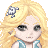 Annabeth1's avatar