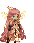 acfaerie's avatar