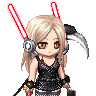 KakashisSnake's avatar