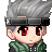 Son_Kakashi's avatar