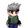 Son_Kakashi's avatar