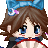 Nyappy kid lily's avatar