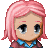 (s.k!ttleS.)'s avatar