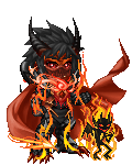 Vsevolod is satan's avatar