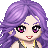QueenBones's username