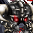 Demonishboy's avatar