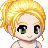 lilymei's avatar