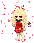 Euphee