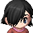 Strawberry_Banana's avatar