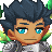 Emoral1's avatar