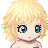 Little-Persocom's avatar