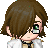 Tenpou_Gensui_Saiyuki's avatar