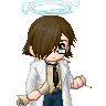 Tenpou_Gensui_Saiyuki's avatar