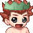 cocoisugly's username