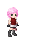 Sakura Haruno968's avatar