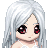 xAenithx's avatar