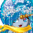 dragonqueen20's avatar