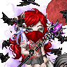 reasaurus's avatar