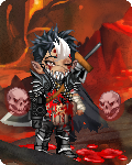 Orypthedemon's avatar