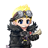 O_OCloud Strife's avatar