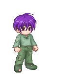 lilgunner's avatar