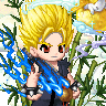 Ryuji Kenichi's avatar