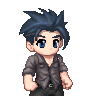 Sasuke5647's avatar