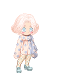 bluecircus's avatar